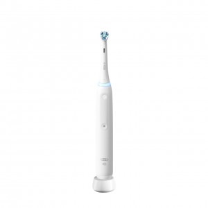 Oral-B iO Series 3 iO-serien Hvide | DK_OB31030