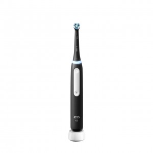 Oral-B iO Series 3 iO-serien Sort | DK_OB98866