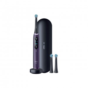 Oral-B iO Series 8 iO-serien Lilla | DK_OB88048