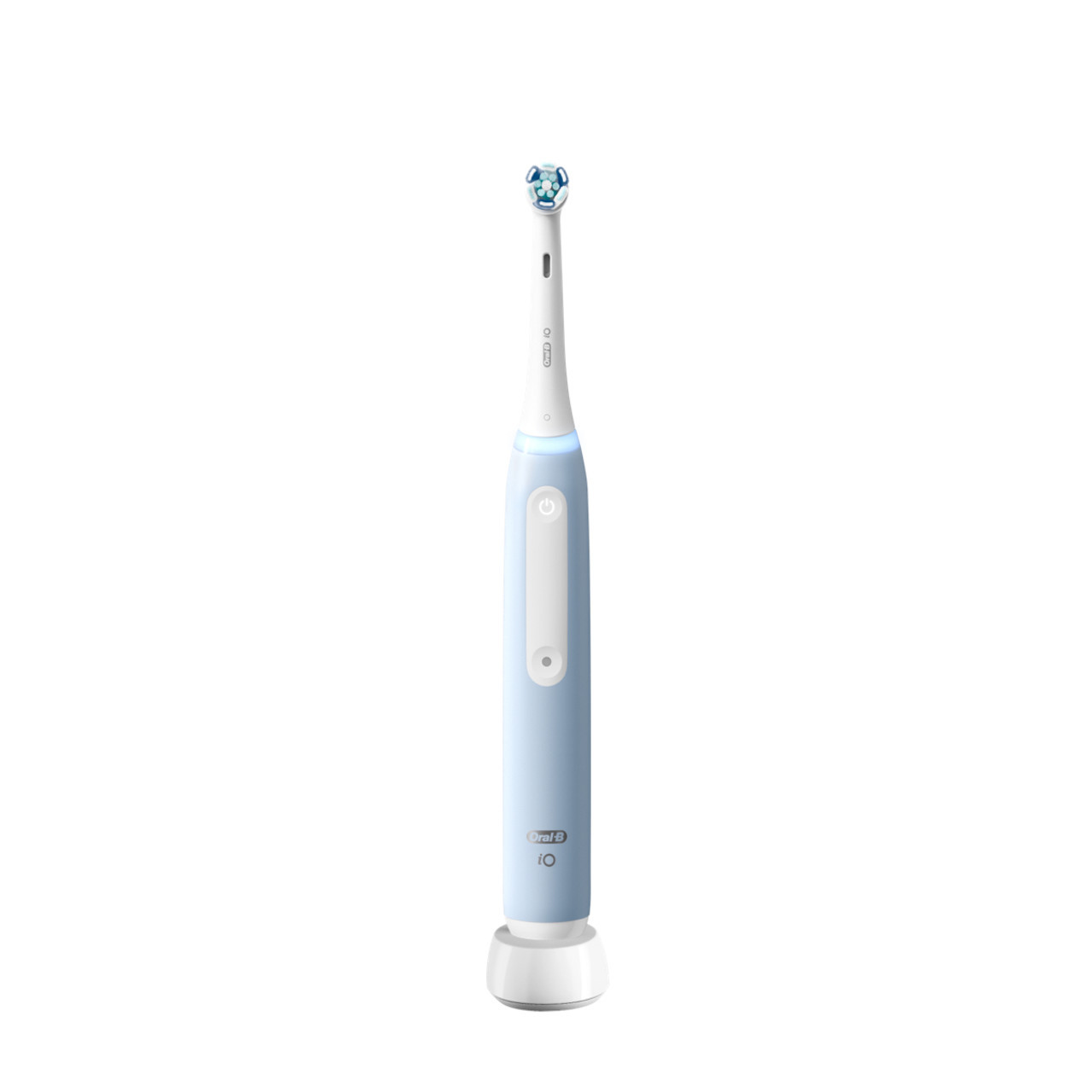 Oral-B iO Series 3 iO-serien Blå | DK_OB11057